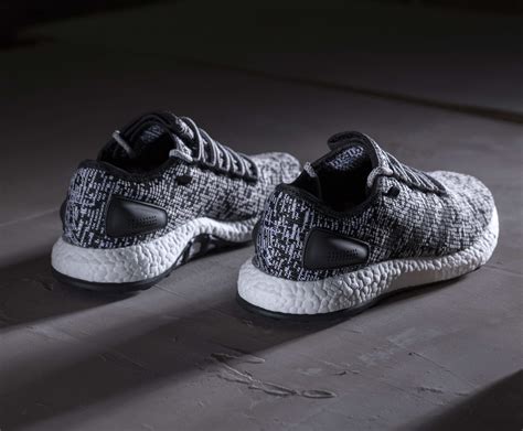 adidas pureboost lowest price